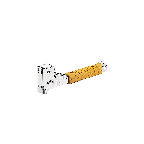 Bon 14-671 Hammer Tacker, Arrow Ht50